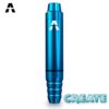 Create-PEN-preta