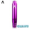 Create-PEN-preta