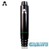 Aston Pen CREATE - Cores