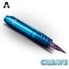 Create-PEN-preta