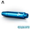 Create-PEN-preta
