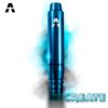 Create-PEN-preta