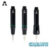 Create-PEN-preta