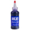 InkJet Stencil - Made in USA