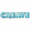 Create-PEN-preta