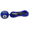 pedal-snooker-capa