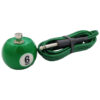 pedal-snooker-capa