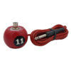 pedal-snooker-capa