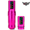 flux-promocao-001
