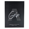 Grip-astoncapa