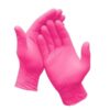 luva_procedimento_nitrilica_rosa_2_g