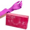 luva_procedimento_nitrilica_rosa_2_g