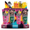 Creme Hidratante Passou Brilhou MBoah 80ml