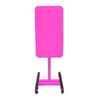 APOIO-NEW-HANDEMADE00