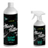 CLEAN-THARA-REFIL003