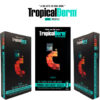 TropicalDerm Filme Envelope