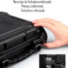 MALETA-HARD-CASE-02