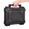 Maleta Hard Case Injetada