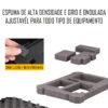 MALETA-HARD-CASE-02