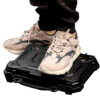 MALETA-HARD-CASE-02