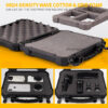 MALETA-HARD-CASE-02