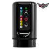 Fonte FK IRONS Powerbolt Wireless