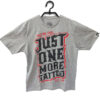just-more