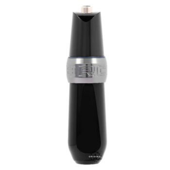 Pen Bronc V7 - Curso 3.2mm