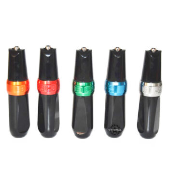 Pen Bronc V7 - Curso 3.2mm