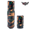 flux-promocao-001