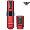 flux-promocao-001