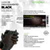 Luva-Black-Supermax-PNG