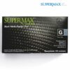 Luva-Black-Supermax-PNG