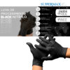 Luva-Black-Supermax-PNG