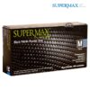 Luva-Black-Supermax-PNG