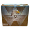 TIP-COMUM-WHITE-HEAD001