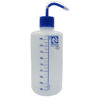 pisseta-graduada-500ml01