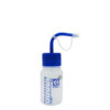 pisseta-graduada-500ml01