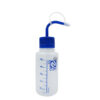 pisseta-graduada-500ml01