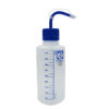 pisseta-graduada-500ml01