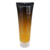 Vasigel-250g-amendoa