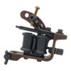 Work Horse Pilot Liner (1)