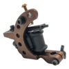 Work Horse Pilot Liner (1)