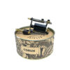 Corun-Little-Fox-Capa