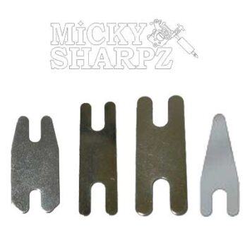 Molas Micky Sharpz