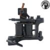 work-horse-Chris-Msith-Bolt-Up-Power-01