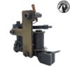 work-horse-Chris-Msith-Bolt-Up-Power-01