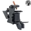 work-horse-Chris-Smith-Hater-Liner-01