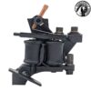 work-horse-Chris-Smith-Hater-Liner-01