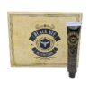 Black Bee - Creme Cicatrizante 15g- Caixa c/ 20 unid.